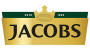 Jacobs