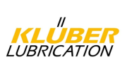 Kluber Lubrication