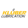Kluber Lubrication