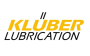 Kluber Lubrication