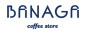 Cafea Espresso