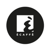 ECAFFE