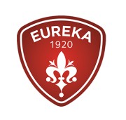 Eureka