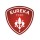 Eureka