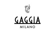 Gaggia