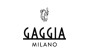 Gaggia