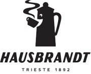 Hausbrandt 