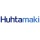 Huhtamaki