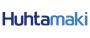 Huhtamaki