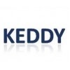 Keddy by Monin