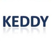 Keddy by Monin