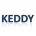 Keddy by Monin