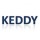 Keddy by Monin