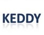 Keddy by Monin