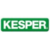 Kesper