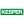 Kesper
