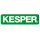 Kesper