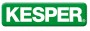 Kesper