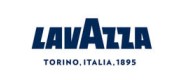 Lavazza