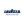 Lavazza
