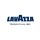 Lavazza