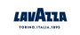 Lavazza