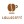 Lollo Caffe