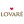 Lovare