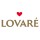 Lovare