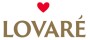 Lovare