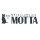 Motta