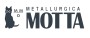 Motta