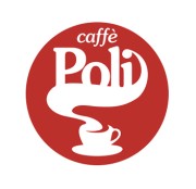 Poli Caffe