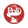 Poli Caffe