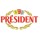 President