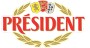 President