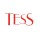 TESS