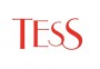 TESS