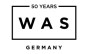 WAS Germany