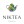 Niktea
