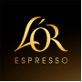 L'OR Caffe