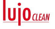 Lujo Clean