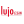 Lujo Clean