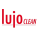Lujo Clean