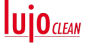 Lujo Clean