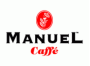 Manuel Caffè