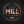 Mr & Mrs Mill