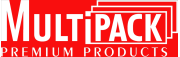 Multipack