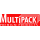 Multipack
