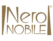 Nero Nobile